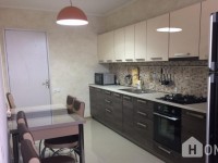 Apartment for sale, New building, saburtalo