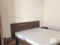 For Rent, New building, Bagebi