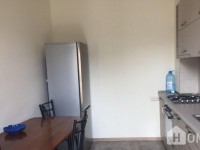 For Rent, New building, Bagebi