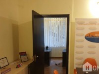 For Rent, Office, vake