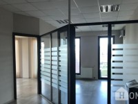 For Rent, Office, saburtalo