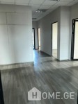 For Rent, Office, saburtalo