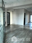 For Rent, Office, saburtalo