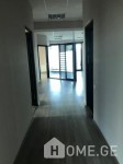 For Rent, Office, saburtalo