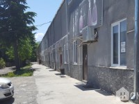 For Sale , Universal commercial space, Gori