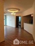 Apartment for sale, New building