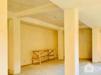 For Rent, Shopping Property, vake