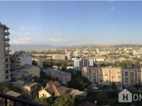 For Rent, New building, Nutsubidze plateau