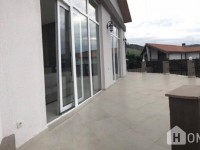 House For Rent, Krtsanisi