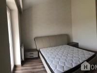 House For Rent, Krtsanisi