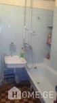 Продается квартира, 4 Kомнатная, Старое здание, Тбилиси, Мухиани