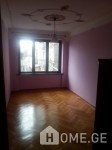 Apartment for sale, Old building, Mukhiani