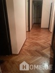 Продается квартира, 4 Kомнатная, Старое здание, Тбилиси, Мухиани