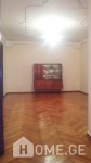 Apartment for sale, Old building, Mukhiani