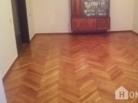 Продается квартира, 4 Kомнатная, Старое здание, Тбилиси, Мухиани
