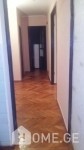 Apartment for sale, Old building, Mukhiani