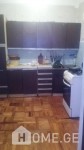 Продается квартира, 4 Kомнатная, Старое здание, Тбилиси, Мухиани