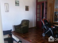 Apartment for sale, Old building, Nutsubidze plateau