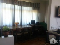 იყიდება ბინა, 5 ოთახიანი, ძველი აშენებული, თბილისი, ნუცუბიძის ფერდობი