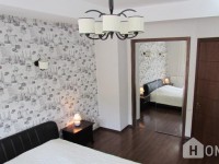 Apartment for sale, New building, vake