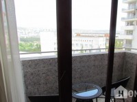 Apartment for sale, New building, vake