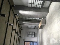 For Rent, New building, saburtalo