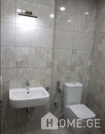 For Rent, New building, saburtalo