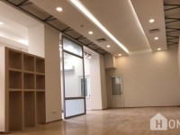 For Rent, Office, Mtatsminda