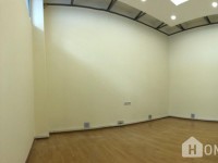 For Rent, Office, Mtatsminda