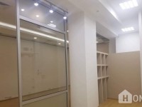 For Rent, Office, Mtatsminda