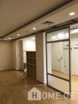 For Rent, Office, Mtatsminda