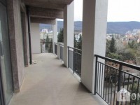 For Rent, New building, saburtalo