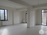 For Rent, New building, saburtalo