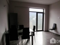 For Rent, New building, saburtalo