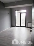 For Rent, New building, saburtalo