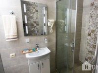 Daily Apartment Rent, 3 Room, Old building, Tbilisi, Chugureti