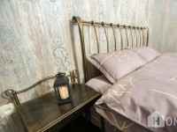 Daily Apartment Rent, 3 Room, Old building, Tbilisi, Chugureti
