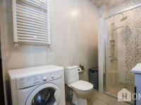Daily Apartment Rent, 2 Room, Old building, Tbilisi, Chugureti