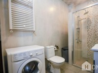 Daily Apartment Rent, Old building, Chugureti