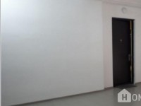 For Rent, New building, vake