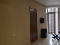 For Rent, New building, vake