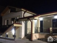 House For Rent, Digomi
