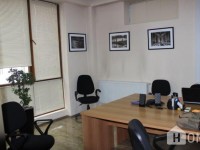 For Rent, Office, Ortachala