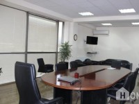 For Rent, Office, Ortachala