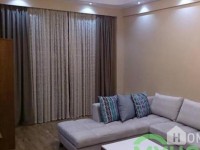 For Rent, New building, Mtatsminda