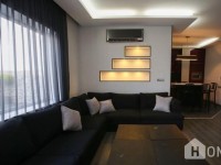 For Rent, New building, saburtalo