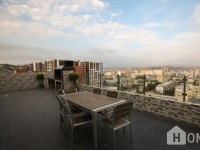 For Rent, New building, saburtalo