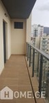 For Rent, New building, saburtalo