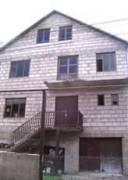 House For Sale, New Rustavi