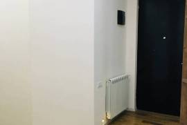 For Rent, 4 Room, New building, Tbilisi, saburtalo